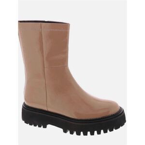 NIB Seychelles Last Chance Boots. Size 7.5